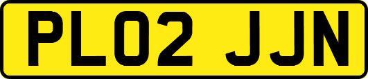 PL02JJN