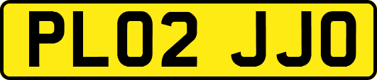 PL02JJO