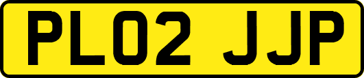 PL02JJP