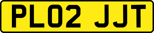 PL02JJT