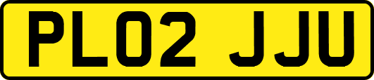 PL02JJU