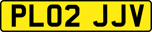 PL02JJV