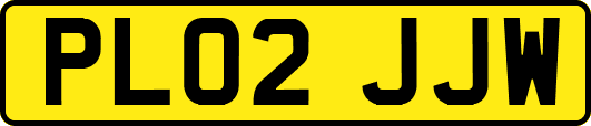 PL02JJW