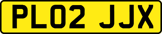 PL02JJX