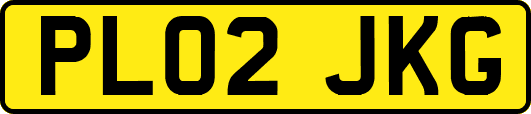 PL02JKG