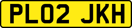 PL02JKH