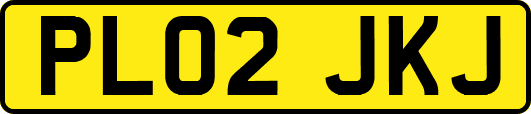 PL02JKJ
