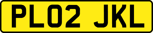 PL02JKL