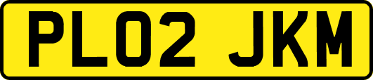 PL02JKM