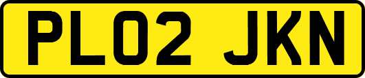 PL02JKN