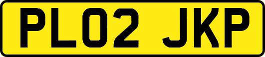 PL02JKP