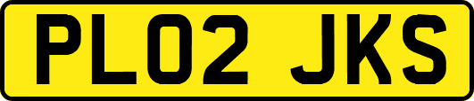 PL02JKS