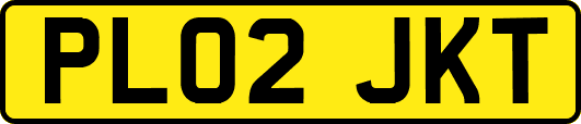 PL02JKT