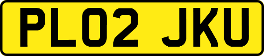 PL02JKU