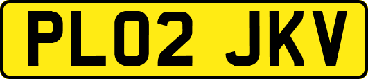 PL02JKV