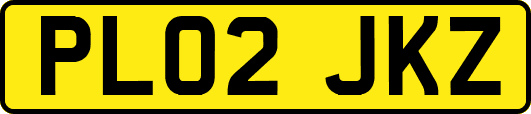 PL02JKZ