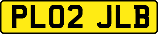 PL02JLB