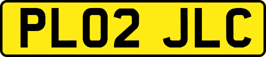 PL02JLC