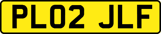 PL02JLF