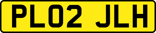 PL02JLH