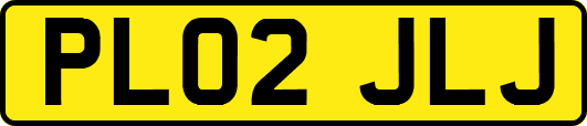 PL02JLJ