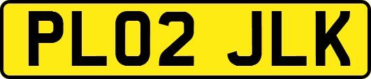 PL02JLK