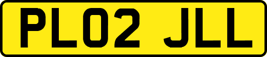 PL02JLL