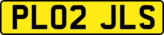 PL02JLS