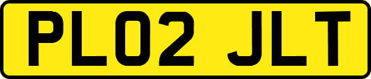 PL02JLT