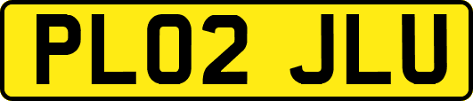 PL02JLU