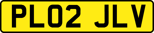 PL02JLV