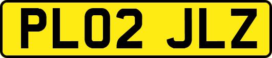 PL02JLZ