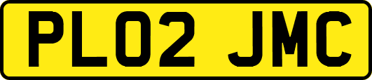 PL02JMC