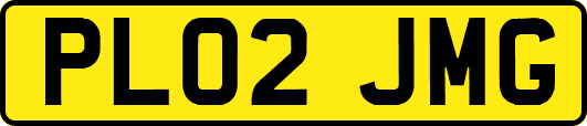 PL02JMG