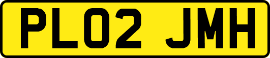 PL02JMH