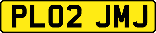 PL02JMJ