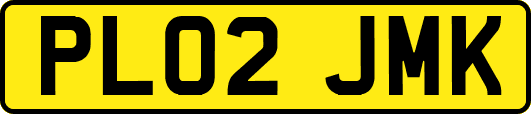 PL02JMK