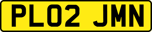 PL02JMN