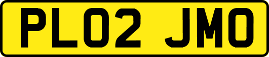 PL02JMO