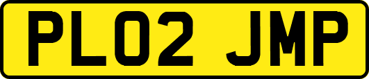 PL02JMP