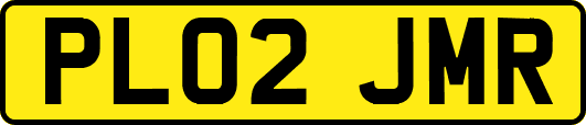 PL02JMR