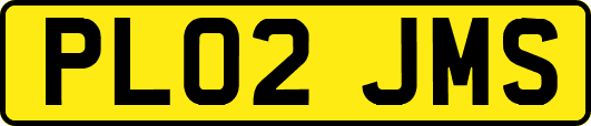 PL02JMS