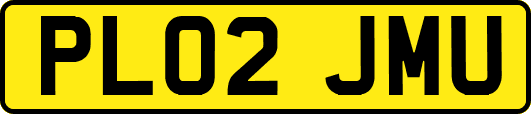 PL02JMU