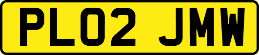 PL02JMW