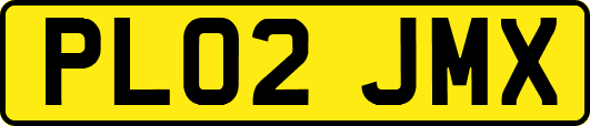 PL02JMX