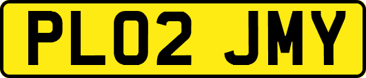 PL02JMY