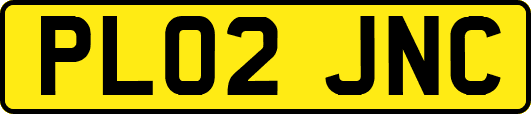 PL02JNC
