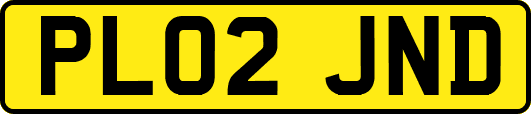 PL02JND
