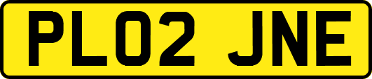 PL02JNE