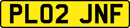 PL02JNF